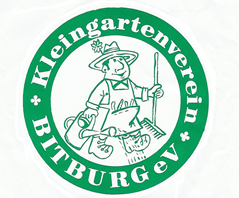 LOGO KGV